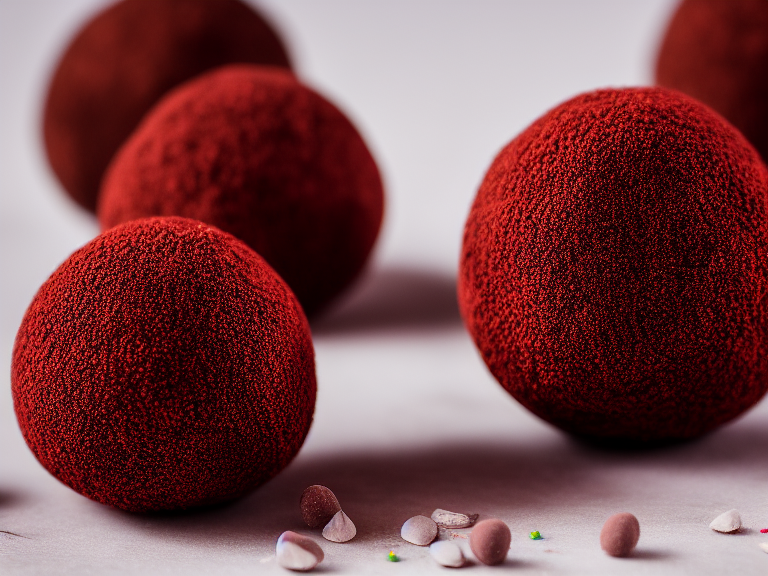Brigadeiro